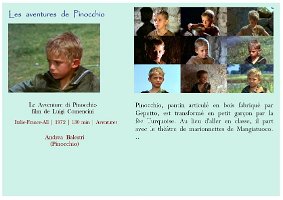 enfants-acteurs-053